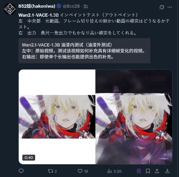 资产证券化月报：华夏大悦城商业REIT成功上市；印力、物美支出REIT迎来第一次分红