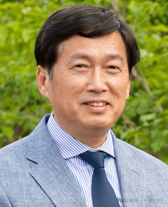 华夏大悦城商业REIT基金合同于9月3日生效 规模超33亿元