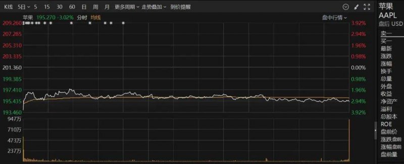 發現迄今最遙遠「迷你電波暈」，揭開塑造早期宇宙能量動力
