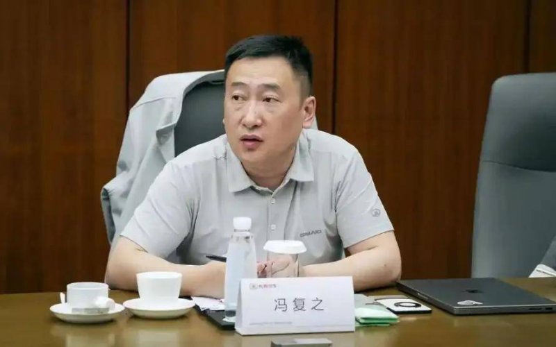 华夏华润商业REIT中期薪资约2.74亿元，青岛万象城上半年客流量上升10%