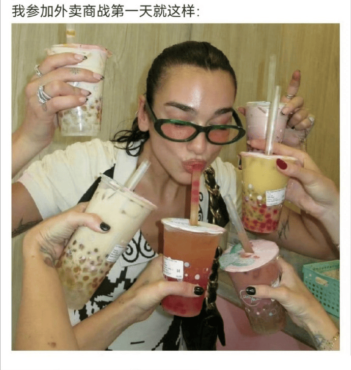 满足不同所有制房企合理融资需求，地产融资挤上了一条路