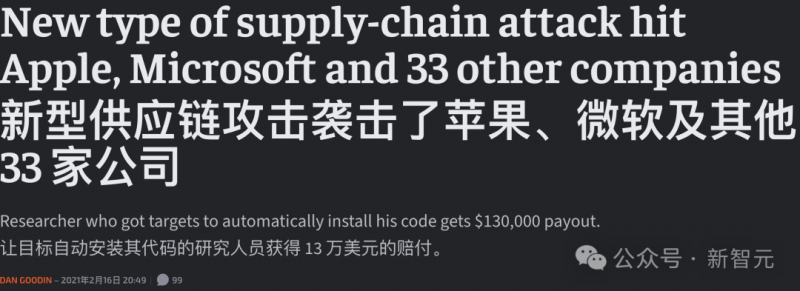 中金中国绿发商业REIT在深交所上市，首日涨幅达30%