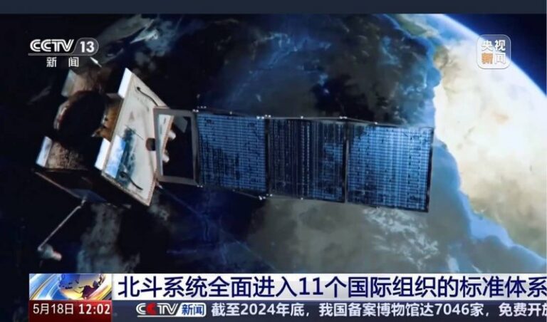 挑戰 5 奈米單次曝光！ASML 攜蔡司研發新一代 Hyper NA EUV 設備