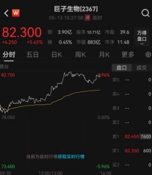 满足不同所有制房企合理融资需求
	，地产融资挤上了一条路