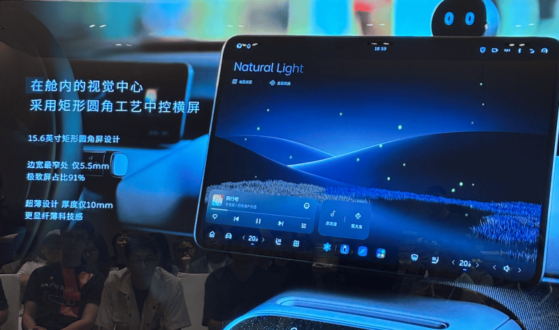 想讓 AI 回答更精準�	？與 ChatGPT 溝通時，這些詞語千萬別用