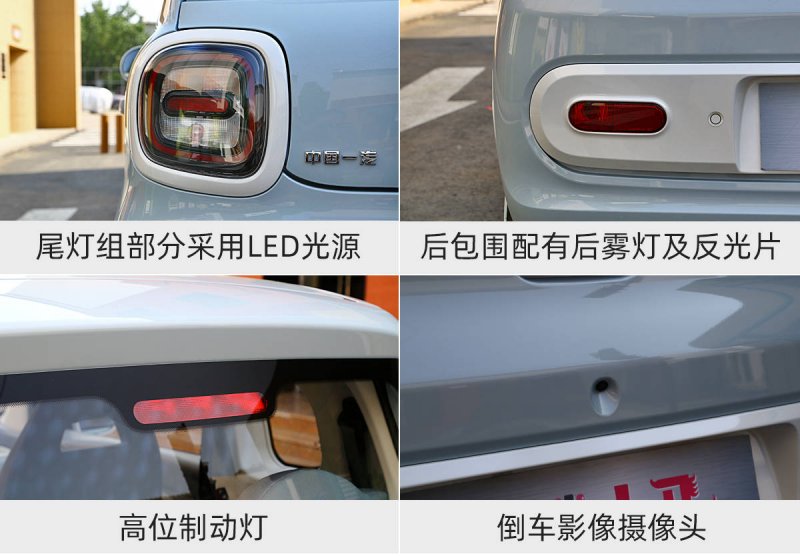 5月理财监测
：宠物热度不减
、营养有新机遇