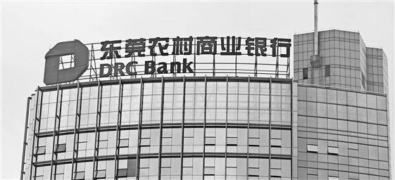 大悦城REIT来了�，有望成为我国第六只支出REIT