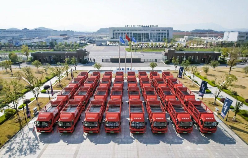 美国商业地产巨头汉斯集团旗下私募基金在上海完成备案