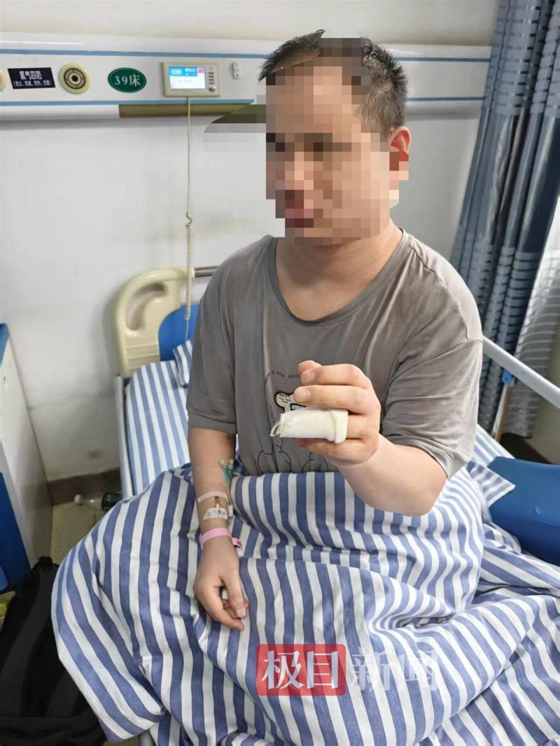 华夏华润商业REIT完成反向吸收合并华润商业资产1号资产拥护专项计划
