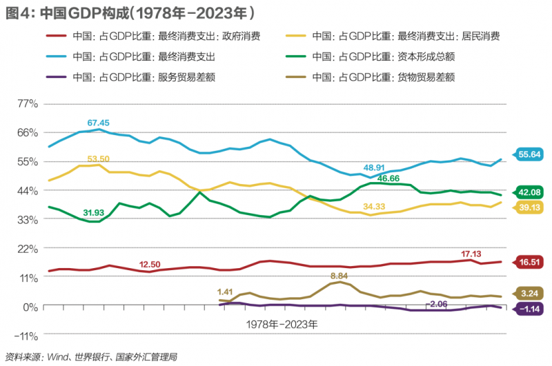 华润置地10.07亿收购昆山万象汇余下49%股权 后者是REITs扩募储备项目