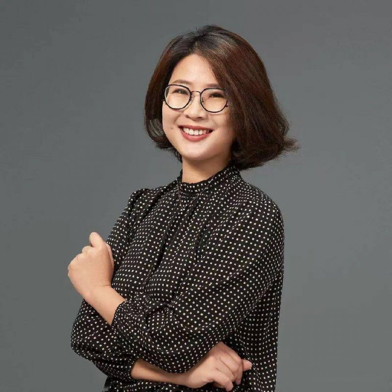 失智症新藥評估是否納健保�	，邱泰源：循 HTA 程序進行