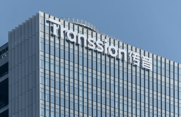 稀土出口，中國：依法審批，美需取消限制措施