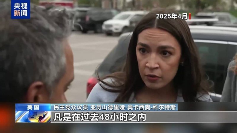PE巨头相中了6块钱一盘的寿司
