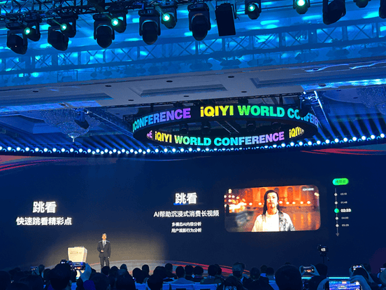 盘点2022年餐饮的108笔融资
：热钱离场，赛道降温