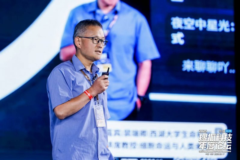 零售商业REITs，为什么是华润、印力、金茂？