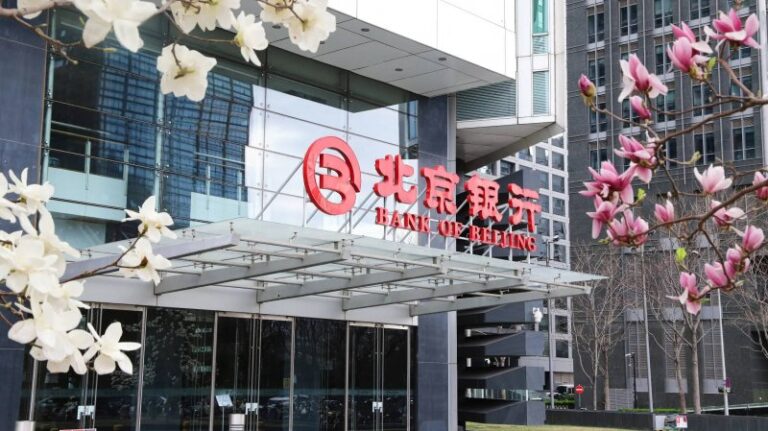 盘点2022年餐饮的108笔融资：热钱离场，赛道降温