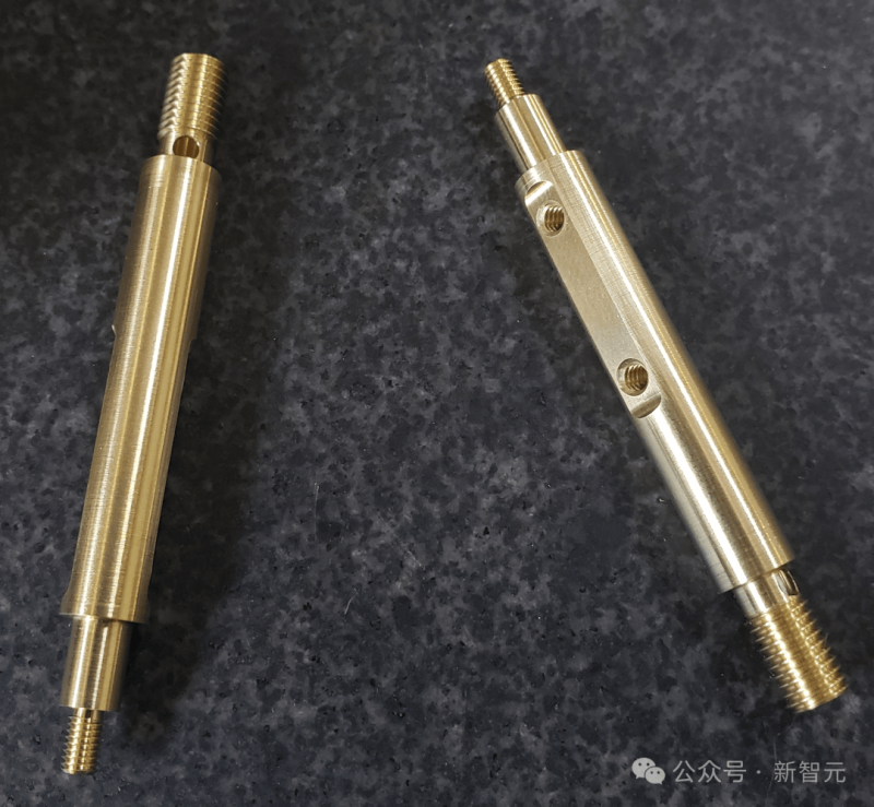 前十年瀕臨倒閉，用十年研究先進封裝！弘塑躍升台灣 CoWoS 設備王者之路