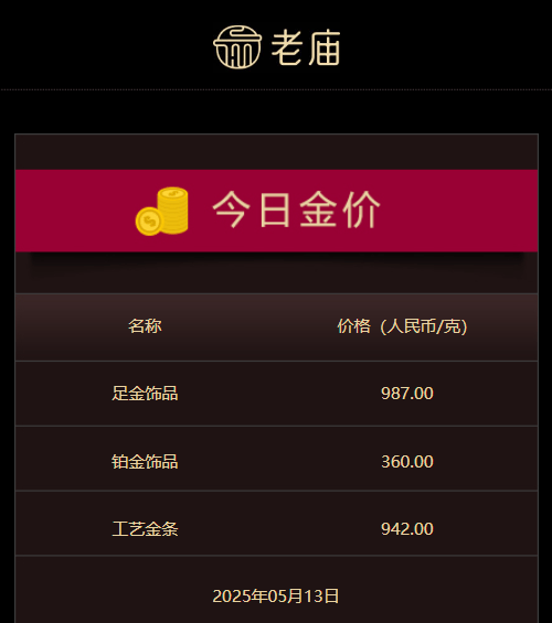 Vibe Coding 神器 Gemini CLI 釋出，Gemini 2.5 Pro 強大支援、獲授權免費用
