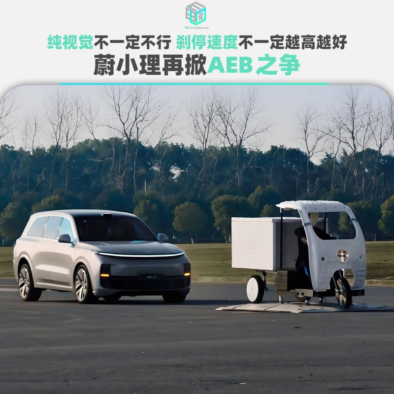 2023上半年零售资本复盘：融资数目砍半，他们却盆满钵满…