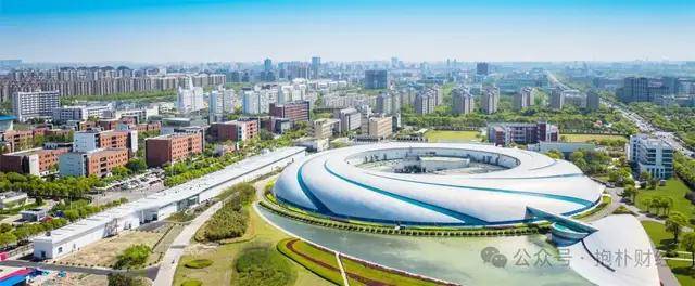 华润置地拟分拆根本设施REIT上市，预计募资69.777亿元