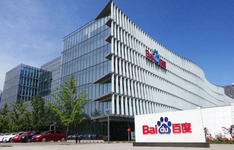 大悦城地产获准于中国银行间市场交易商协会注册15亿元中票