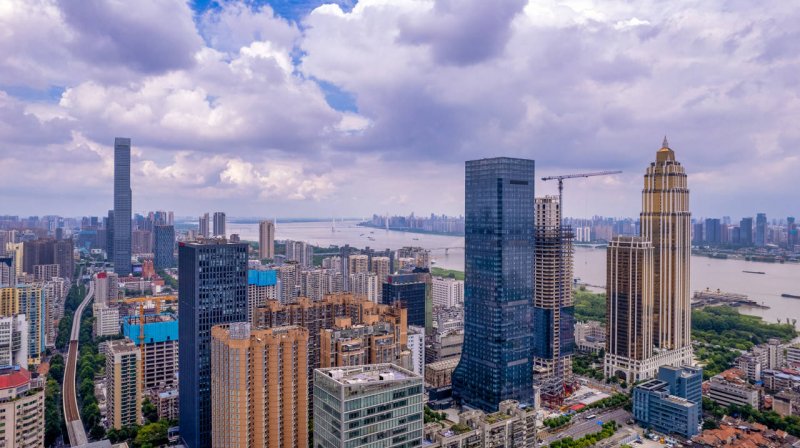 傳美快跟台灣／印尼敲協議  晶片調查再幾週有結論