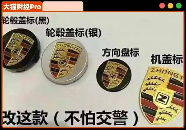 協助生產 NVIDIA AI 伺服器，鴻海休士頓廠計劃安排人形機器人