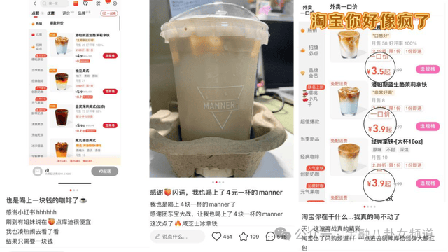 慧榮技术公布延攬聯發科前共同營運長朱尚祖
，擔任平台與方针資深副總