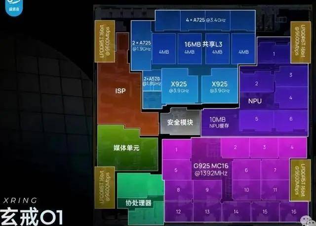 美國新創電動飛機成功降落紐約甘迺迪國際機場